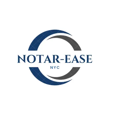 NotarEaseNYC