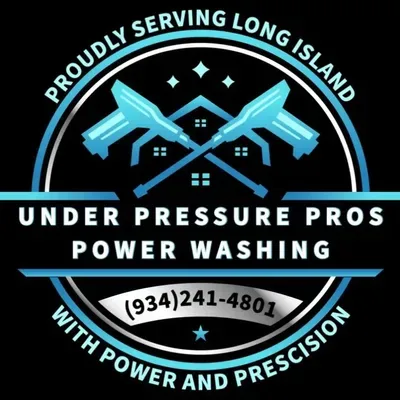 Under Pressure Pros LI