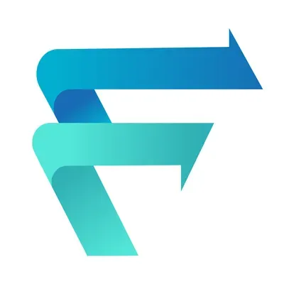 Flash Forward Agency