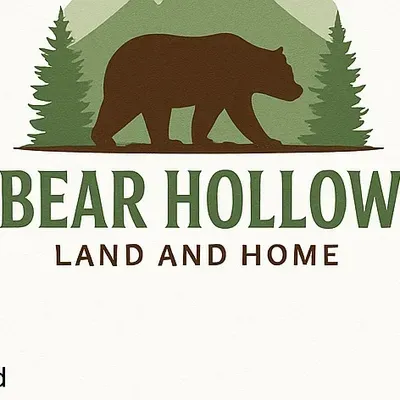 Bear Hollow Landscaping and Home