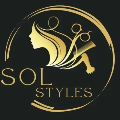 Sun style