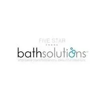 Five Star Bath Solutions