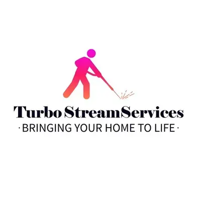TurboStream Services