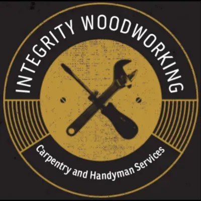 Integrity Woodworking