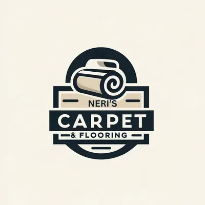 Neri’s Carpet & Flooring