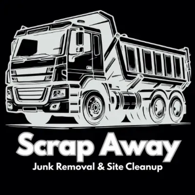 Scrap Away Junk Removal