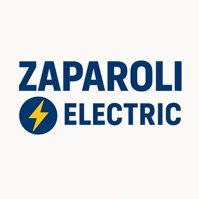 ELECTRIC ZAPAROLI