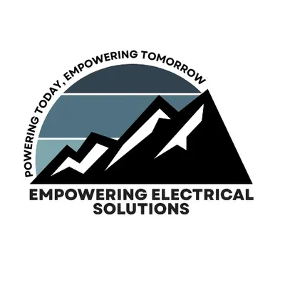 Empowering Electrical Solutions