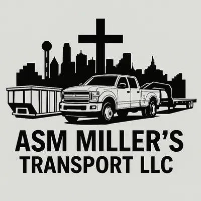 asmmillerstransport