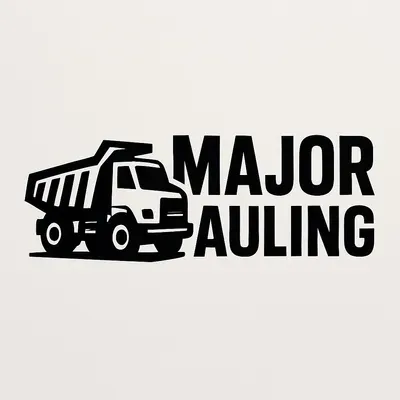 Major hauling