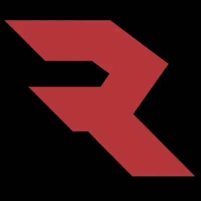 Redline Pressure Washing