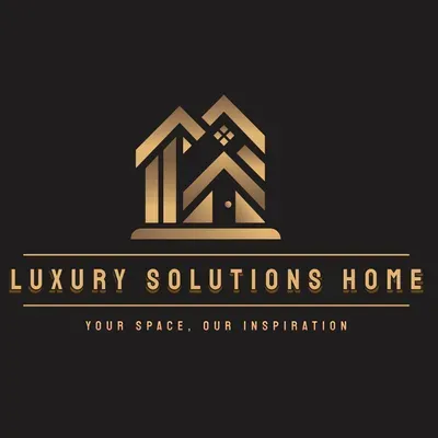 Luxury Solutions Home
