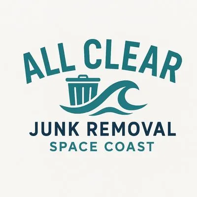 All clear junk removal LLC