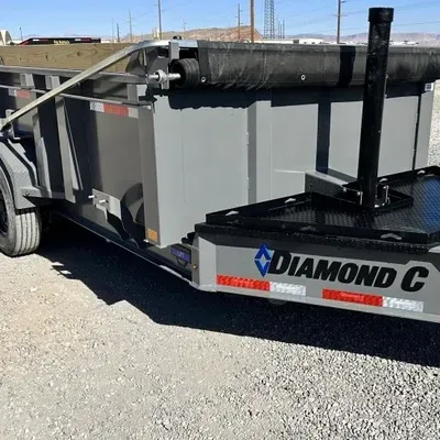 A Lane Transport
