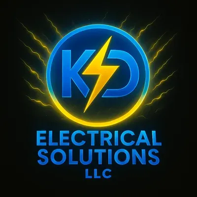 KD Electrical Solutions