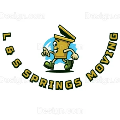 L & S Springs Moving