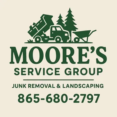 Moore’s Service Group LLC