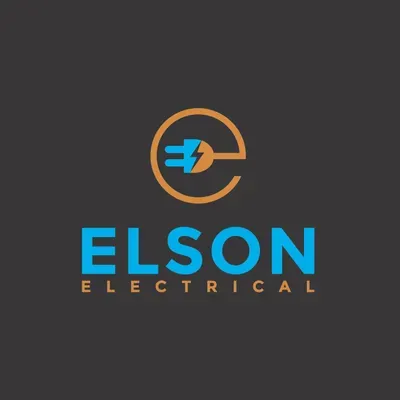 Elson Electrical