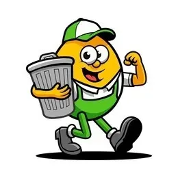Dons junk Removal service