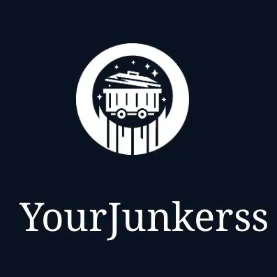 Yourjunkerss