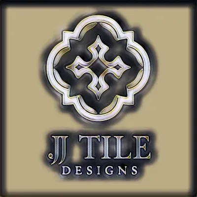 JJ Tile Designs