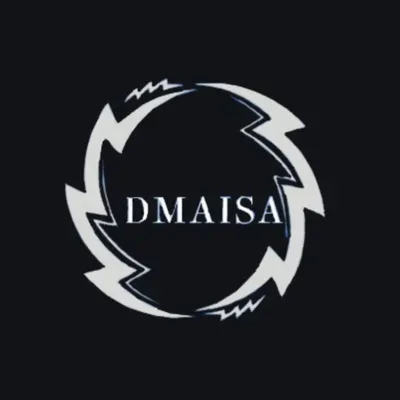 Electrical DMaisa
