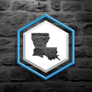 Elite Solutions LA