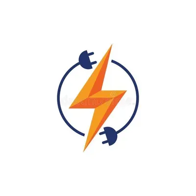 PNW Electric call2066027308 now!