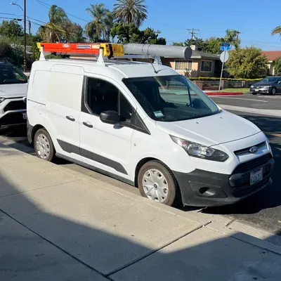 MA Electric