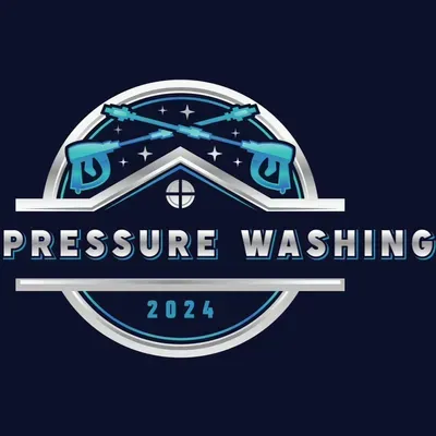 SD Pressure Washing