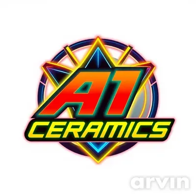 A1 Ceramics