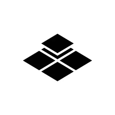 Apex Floors