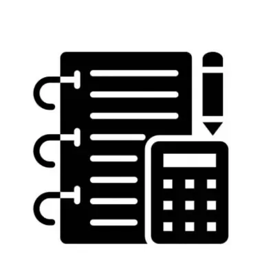 SSA services