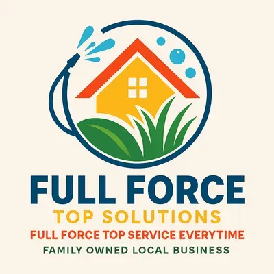 Full Force Top Solutions