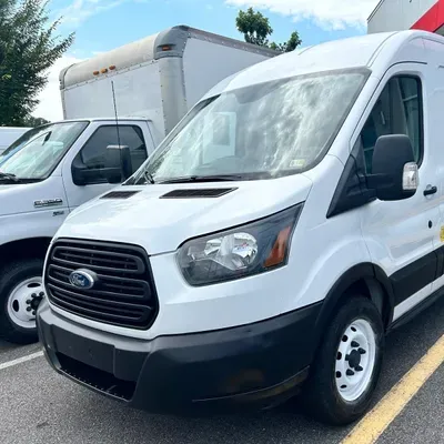 Mart & Son electrical Services
