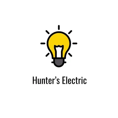 Hunter Rodriguez