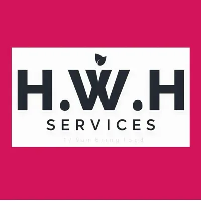 HWH SERVICES