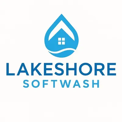 Lakeshore Softwash