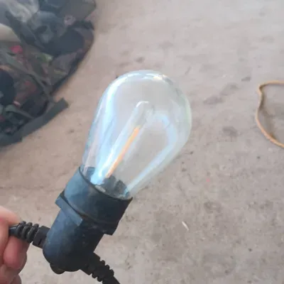 Electric Services