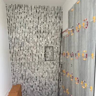 Elite Flooring & Tile Specialists LLC.