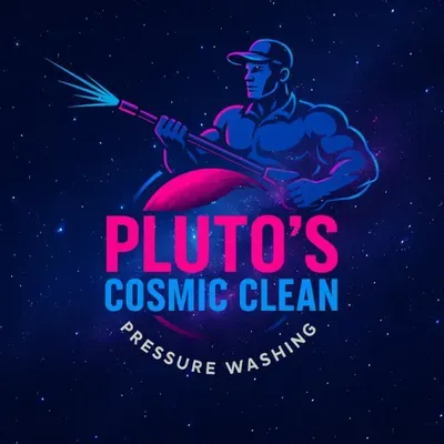 PlutosCosmicClean