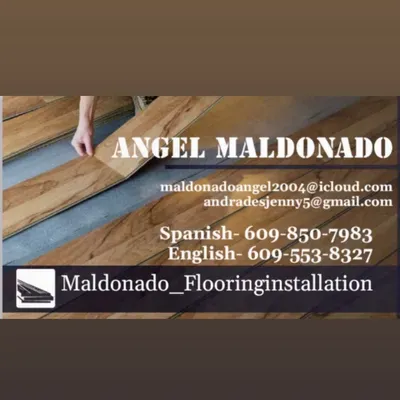 Maldonado_flooringinstallation