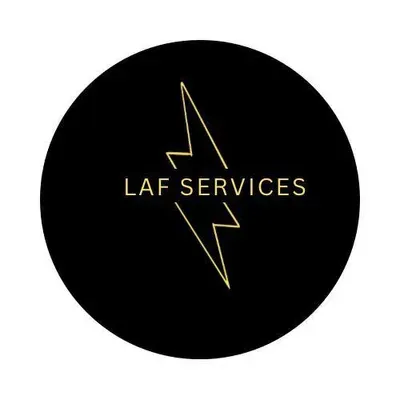 LAF Services