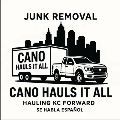 Cano Hauls It All