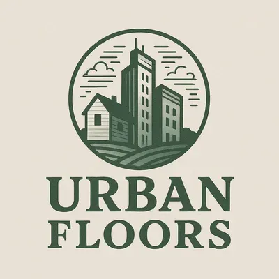 Urban Floors