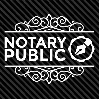 Shelton Mobile Notary & Wedding Officiant