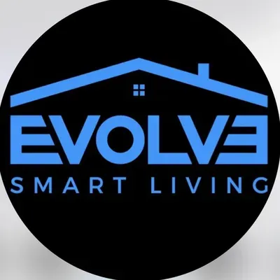 EVOLVE smart