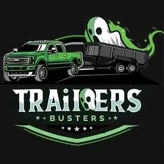 Trailers Busters
