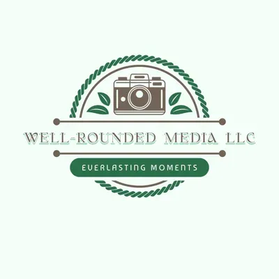 Well Rounded Media LLC