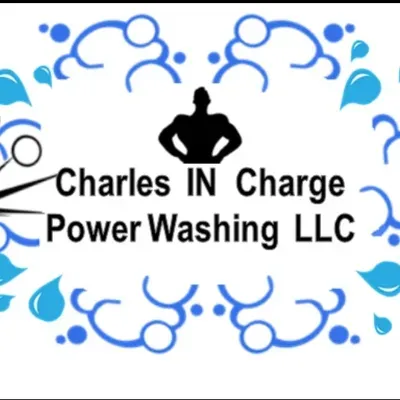 Charles In Charge Power Washing